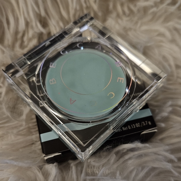 🆕️Becca Anti-fatigue Under Eye Primer - Picture 10 of 13